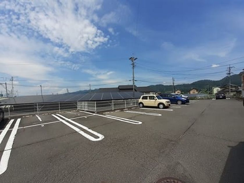 Naikan11 20230718000000 945x630