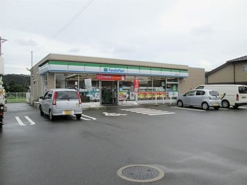 Naikan16 20200713000000 945x630