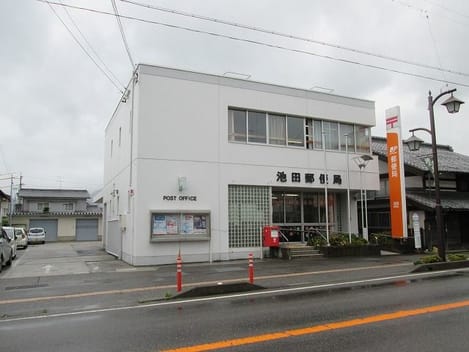 Naikan17 20200713000000