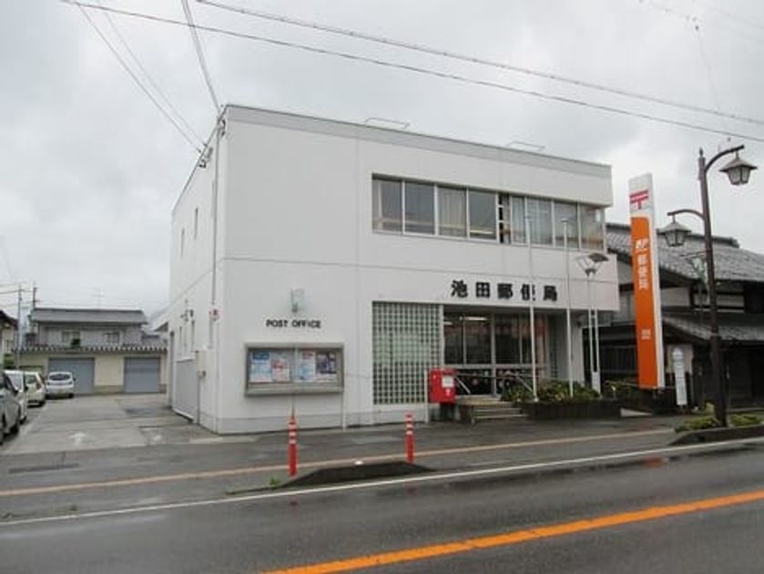 Naikan17 20200713000000 945x630