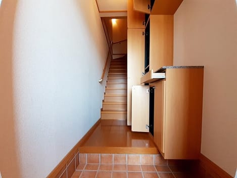 Naikan6 20230718000000