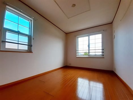 Naikan7 20230718000000