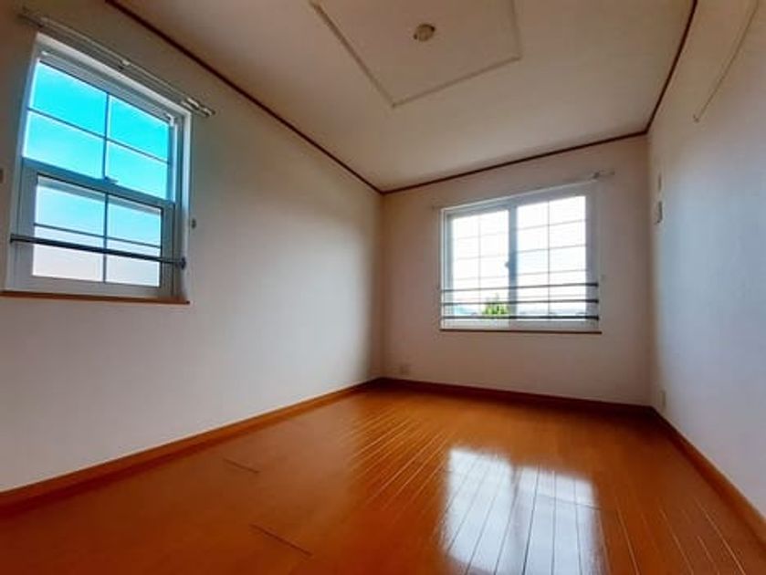Naikan7 20230718000000 945x630