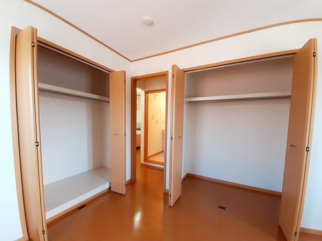 Naikan8 20230718000000
