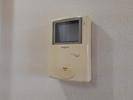 Naikan9 20230718000000