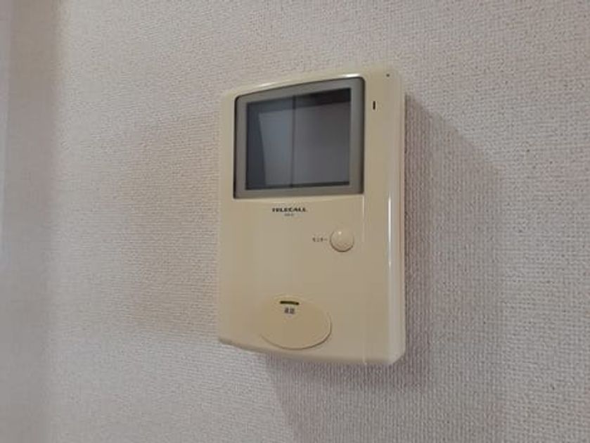 Naikan9 20230718000000 945x630