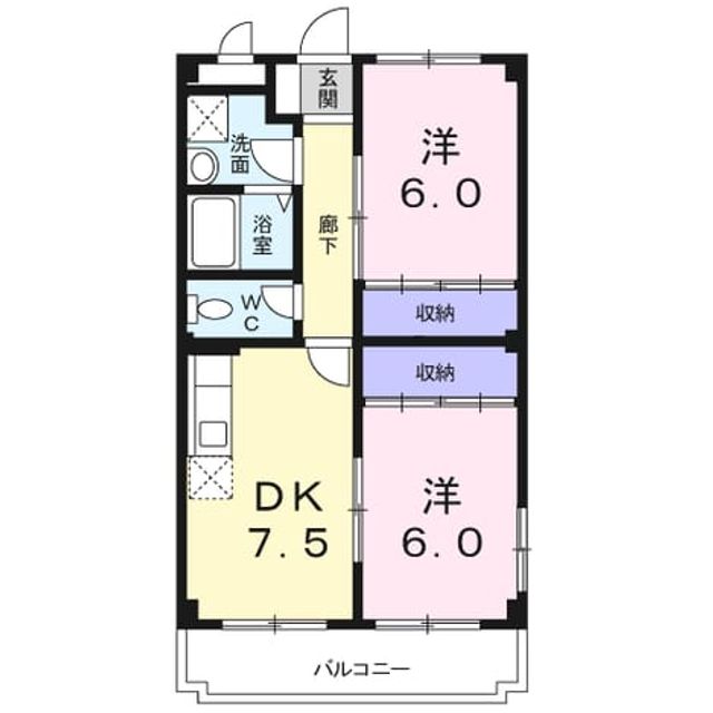 Madori 20210930000000 640x640