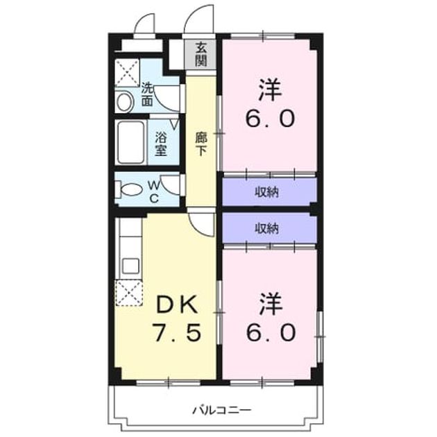 Madori 20210930000000 945x630