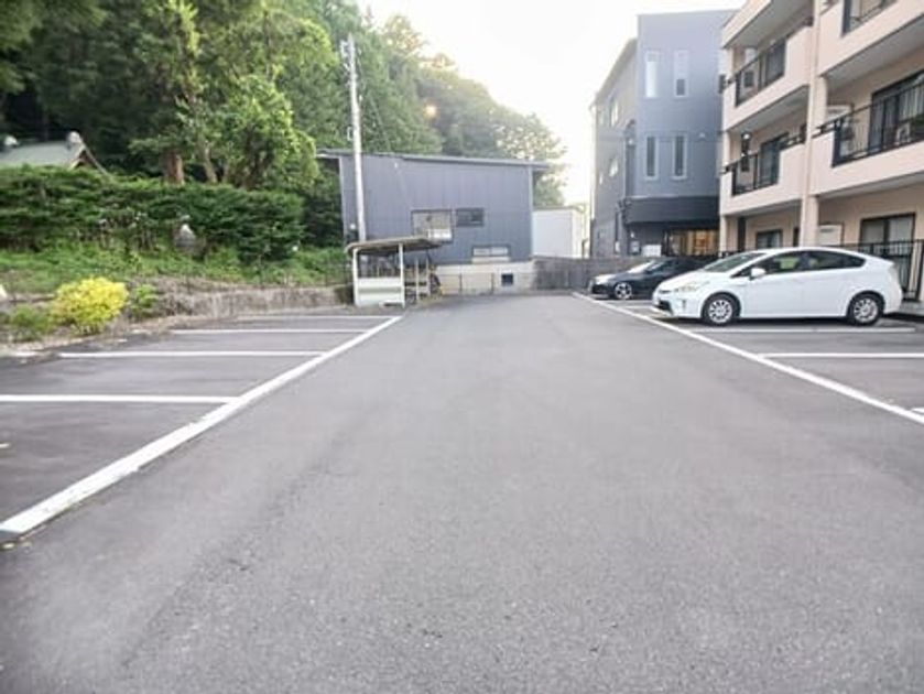 Naikan11 20250620000000 945x630