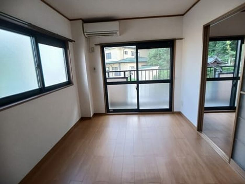 Naikan1 20250620000000 945x630