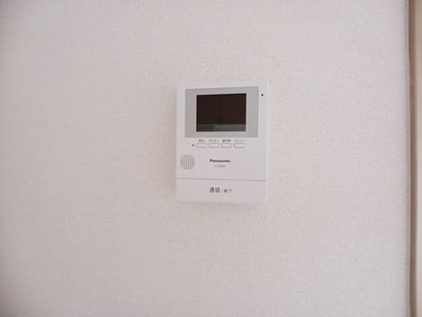 Naikan9 20250620000000