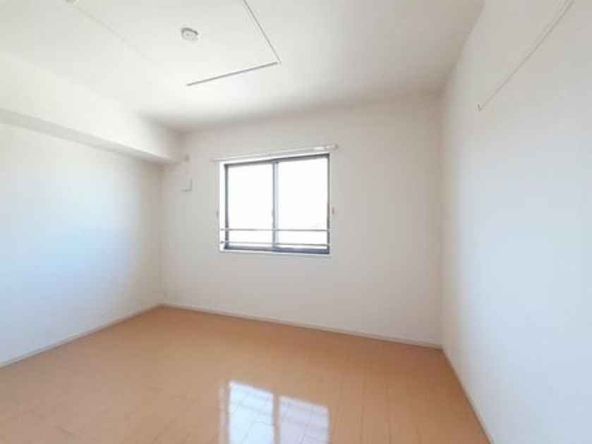 Naikan5 20230322000000 945x630