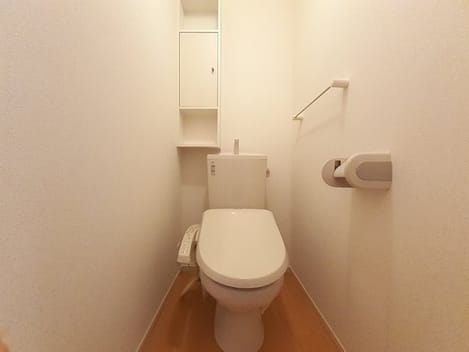 Naikan9 20230322000000