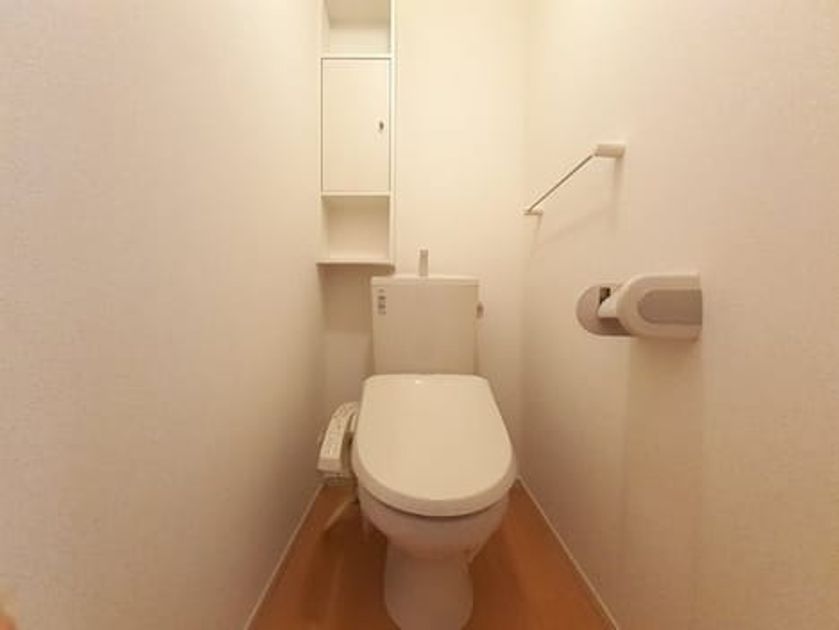 Naikan9 20230322000000 945x630
