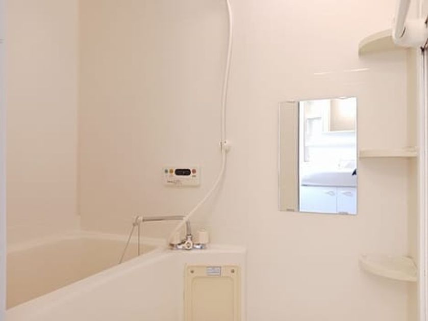 Naikan3 20250625000000 945x630