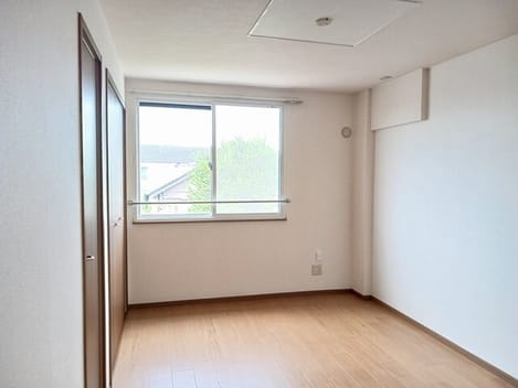 Naikan4 20250625000000
