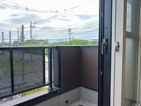 Naikan5 20250625000000