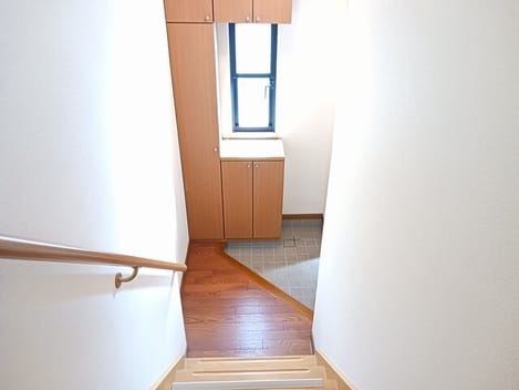 Naikan9 20250625000000