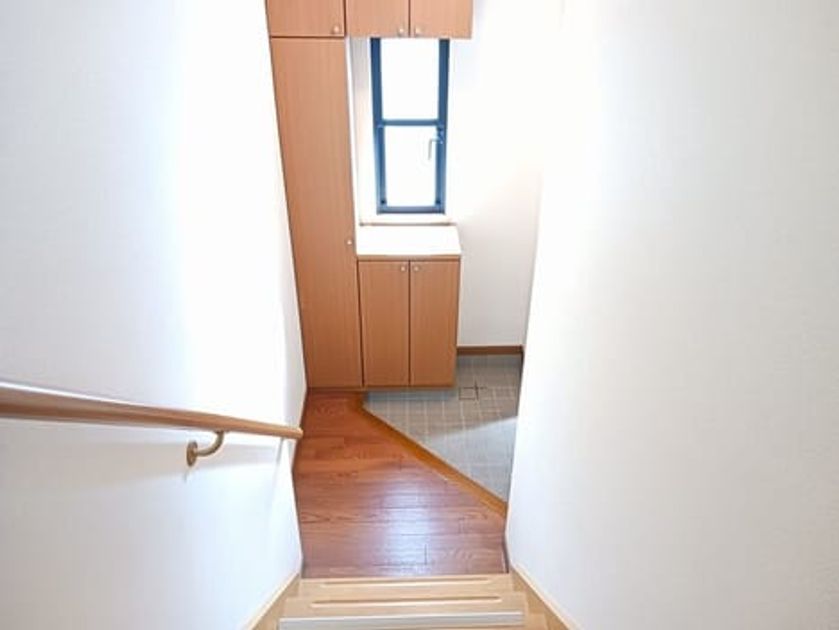 Naikan9 20250625000000 945x630