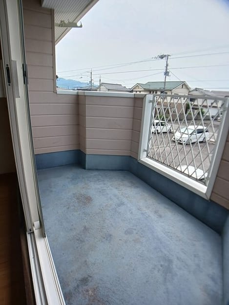 Naikan10 20250703000000