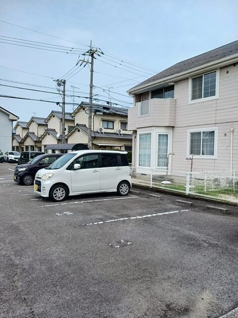 Naikan11 20250703000000