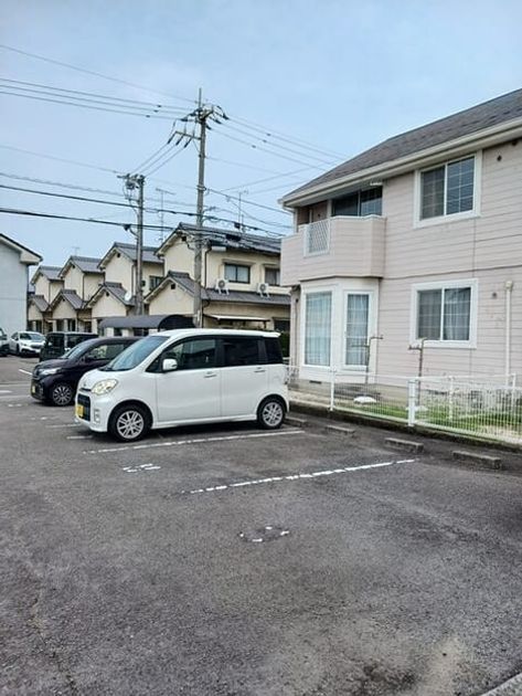 Naikan11 20250703000000 945x630