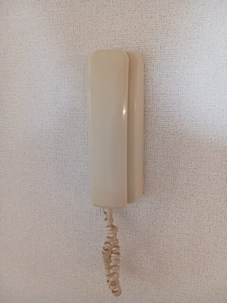Naikan12 20250703000000