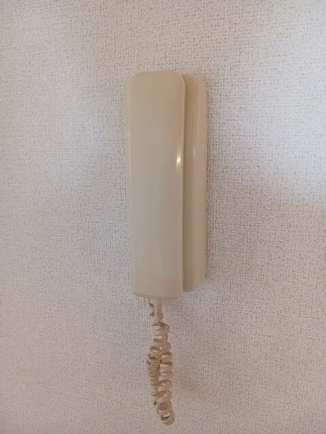 Naikan12 20250703000000 945x630