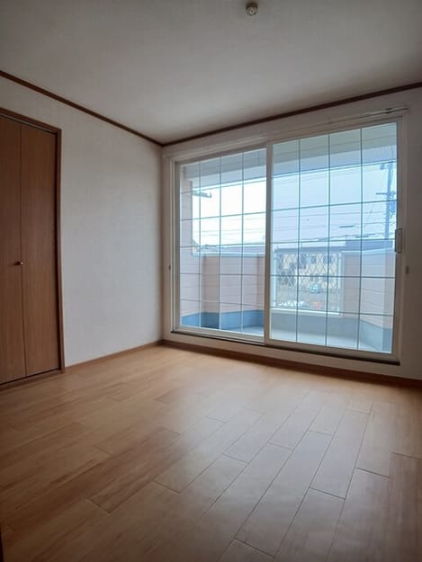 Naikan1 20250703000000