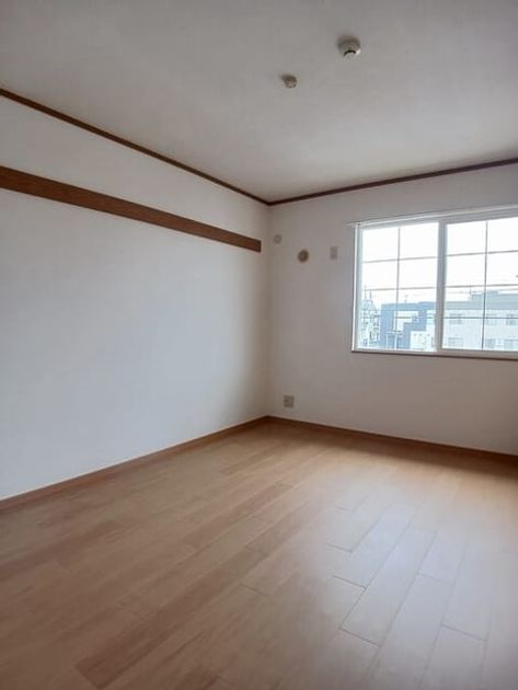 Naikan4 20250703000000 945x630