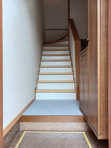 Naikan7 20250703000000