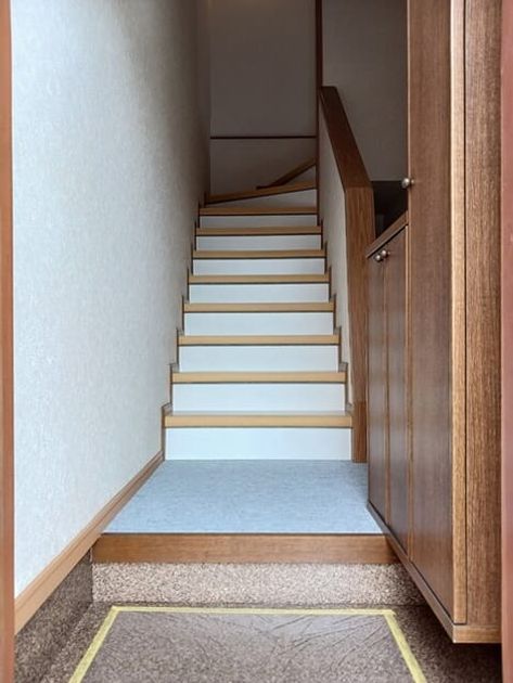 Naikan7 20250703000000 945x630