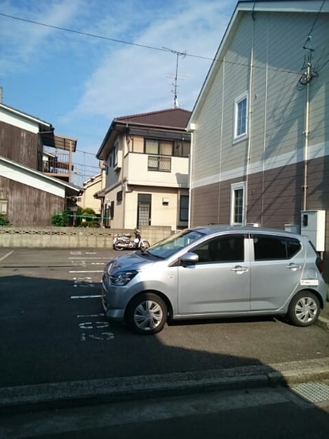 Naikan11 20200615000000