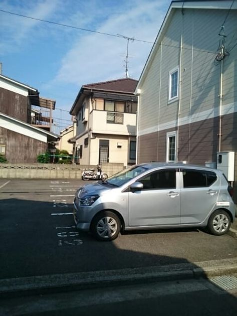 Naikan11 20200615000000 945x630