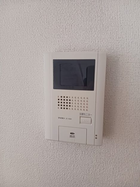 Naikan12 20250410000000