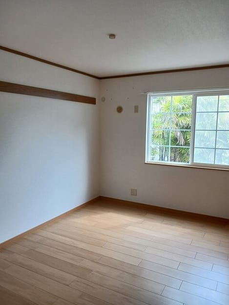 Naikan4 20250410000000