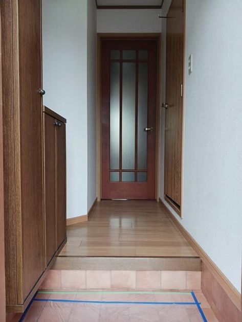 Naikan7 20250410000000 945x630