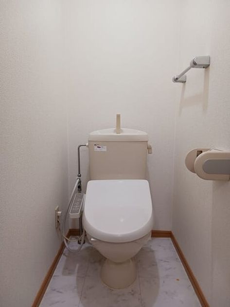 Naikan8 20250410000000 945x630