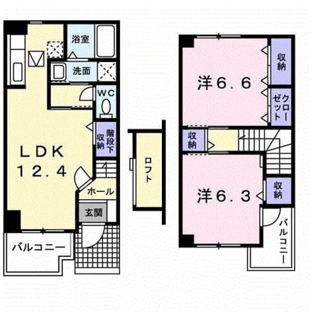 Madori 20250218000000 945x630