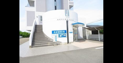 Naikan17 20241211000000