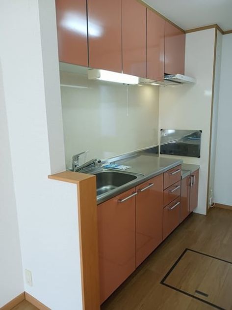 Naikan2 20250217000000 945x630