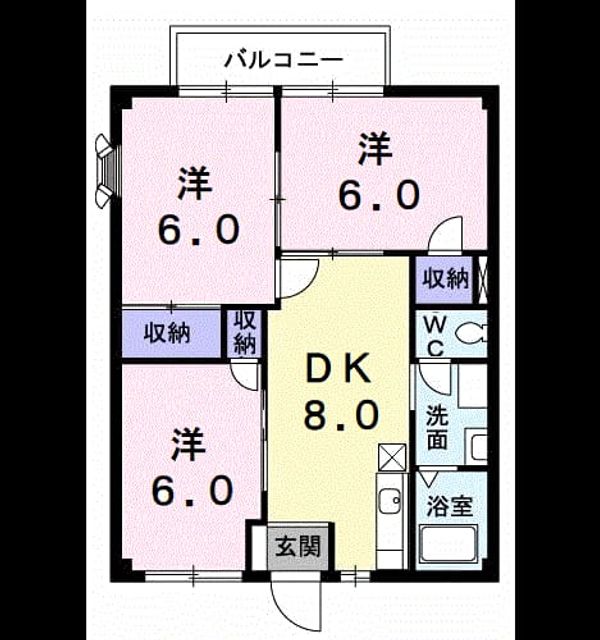 Madori 20250715000000 640x640