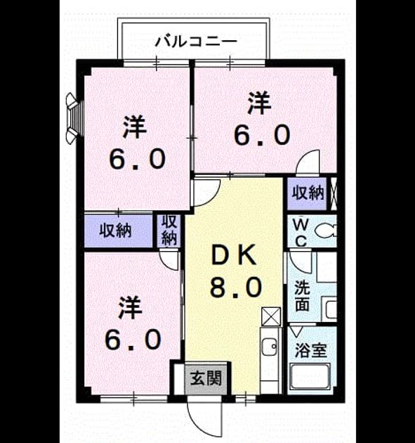 Madori 20250715000000 945x630