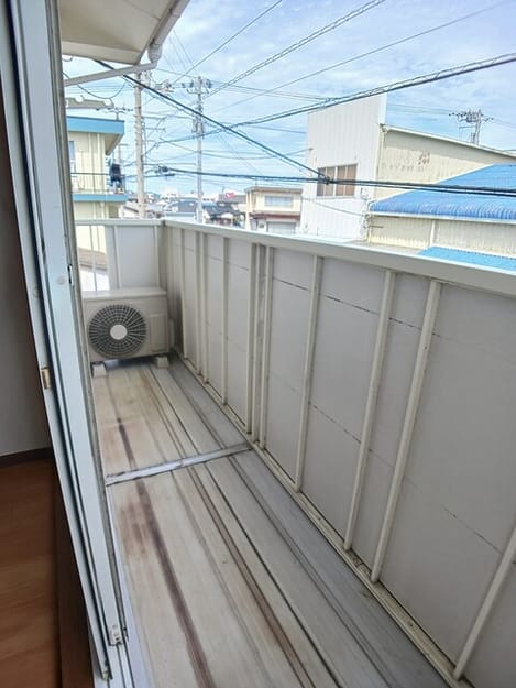 Naikan10 20250908000000