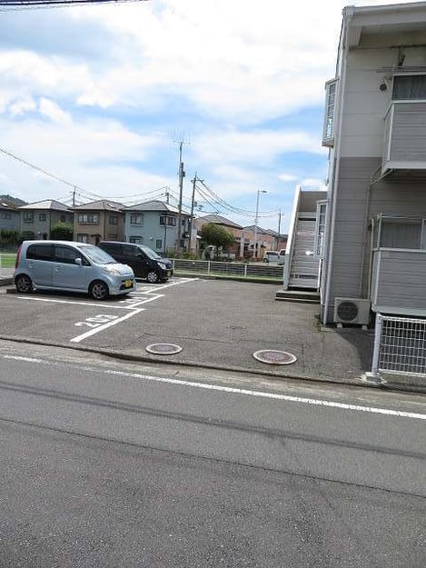Naikan11 20180709000000