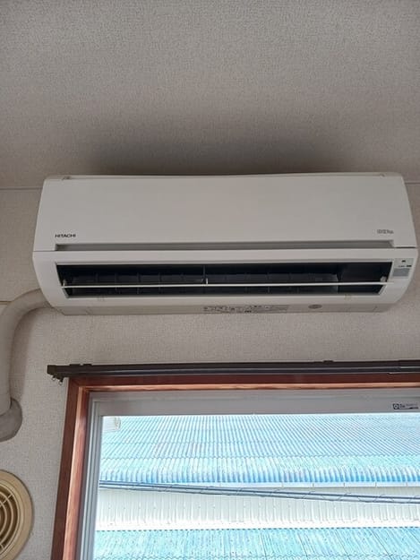 Naikan12 20250908000000