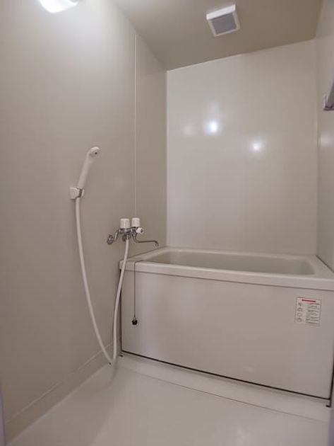 Naikan3 20250908000000 945x630