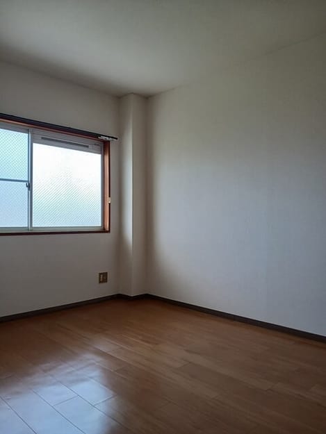 Naikan5 20250908000000
