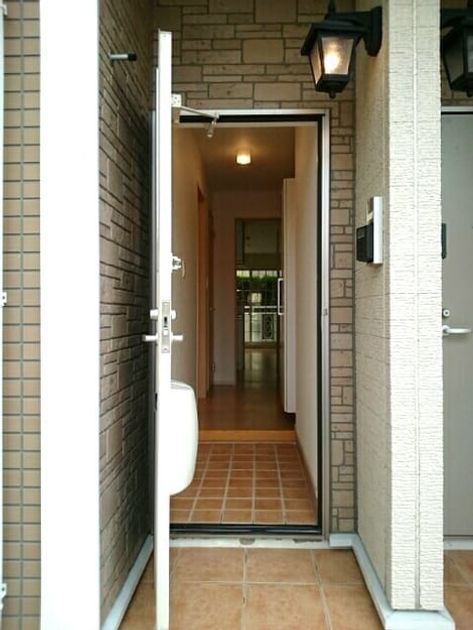 Naikan10 20200806000000 945x630