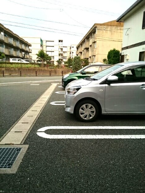 Naikan11 20200806000000